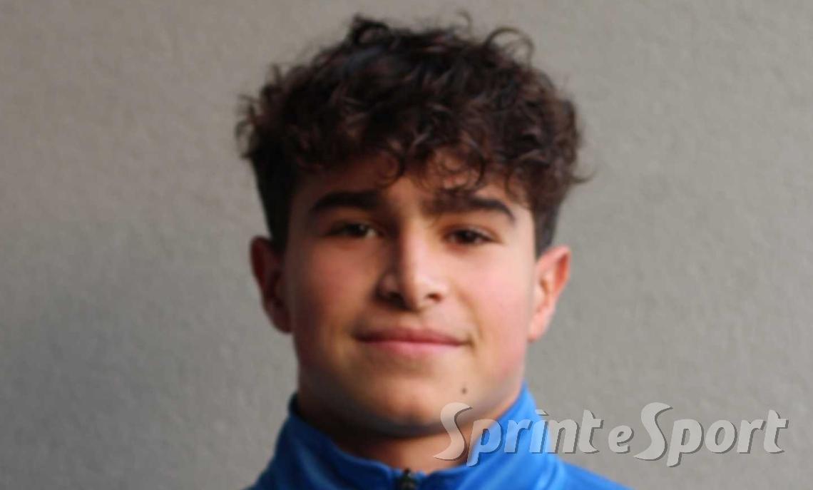 Dal primo posto al quarto: un girone dove ogni partita pu&ograve; cambiare la classifica