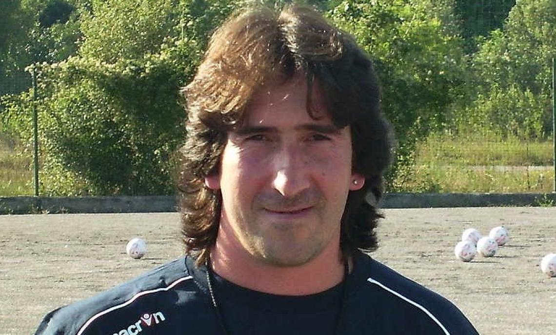 Iori Sestese Under 15 &Eacute;lite