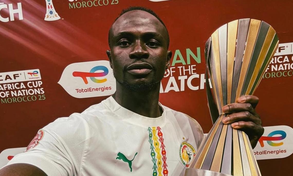 Salah dal dischetto e l'autogol di un &laquo;italiano&raquo; che costa caro: Coppa d'Africa meravigliosa