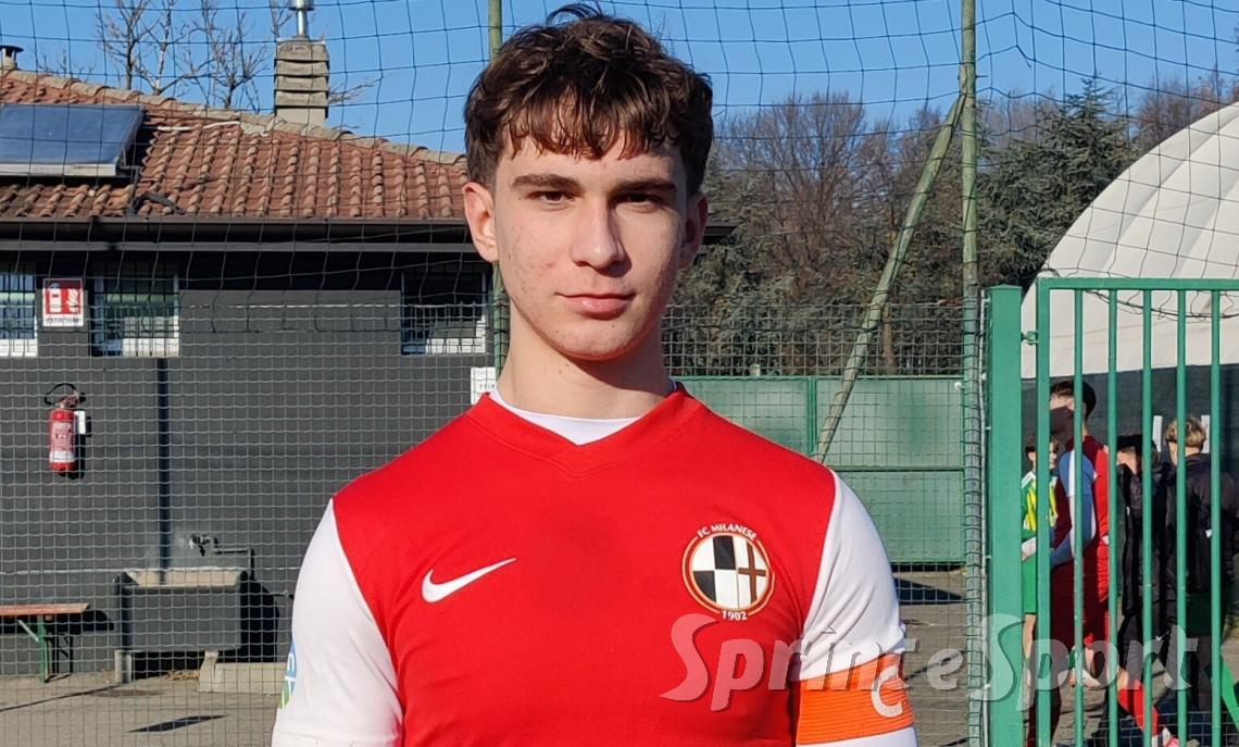 Alexandru Nicol Fintoiu