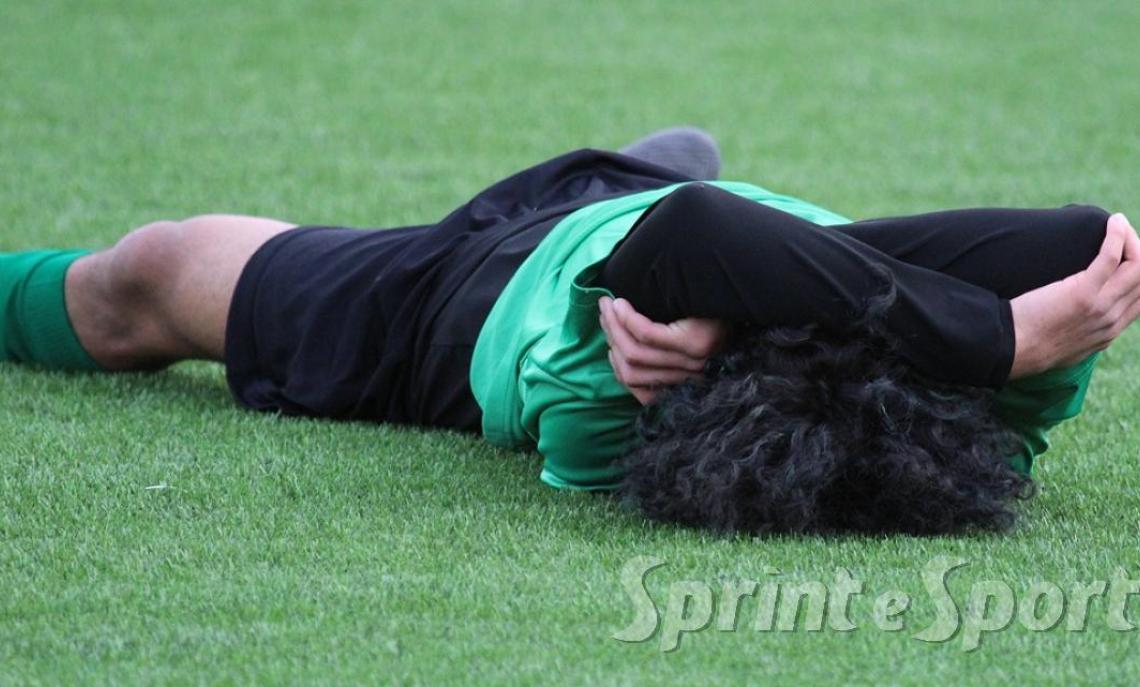 I playoff sono tornati? No, il regolamento delle fasi finali di Milano &egrave; un'autentica delusione