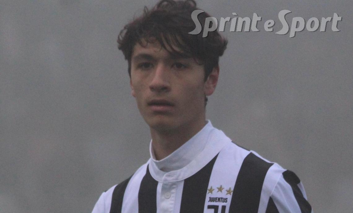 JUVE STABIA SERIE B - GIUSEPPE LEONE