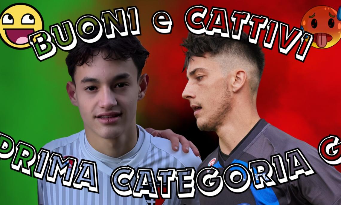 PRIMA CATEGORIA PIEMONTE GIRONE G GIACOMO GAZZERA VAL MAIRA LORENZO SANTINI SAN SEBASTIANO