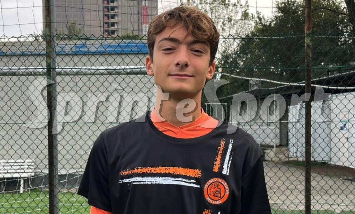 Tra i feriti della strage a Crans-Montana anche un giocatore di 15 anni