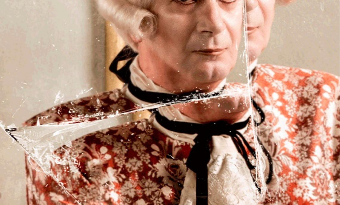 Amadeus al Teatro Alfieri di Asti