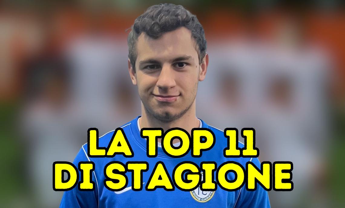 Gol, talento e continuit&agrave;: ecco i 2010  protagonisti della stagione 