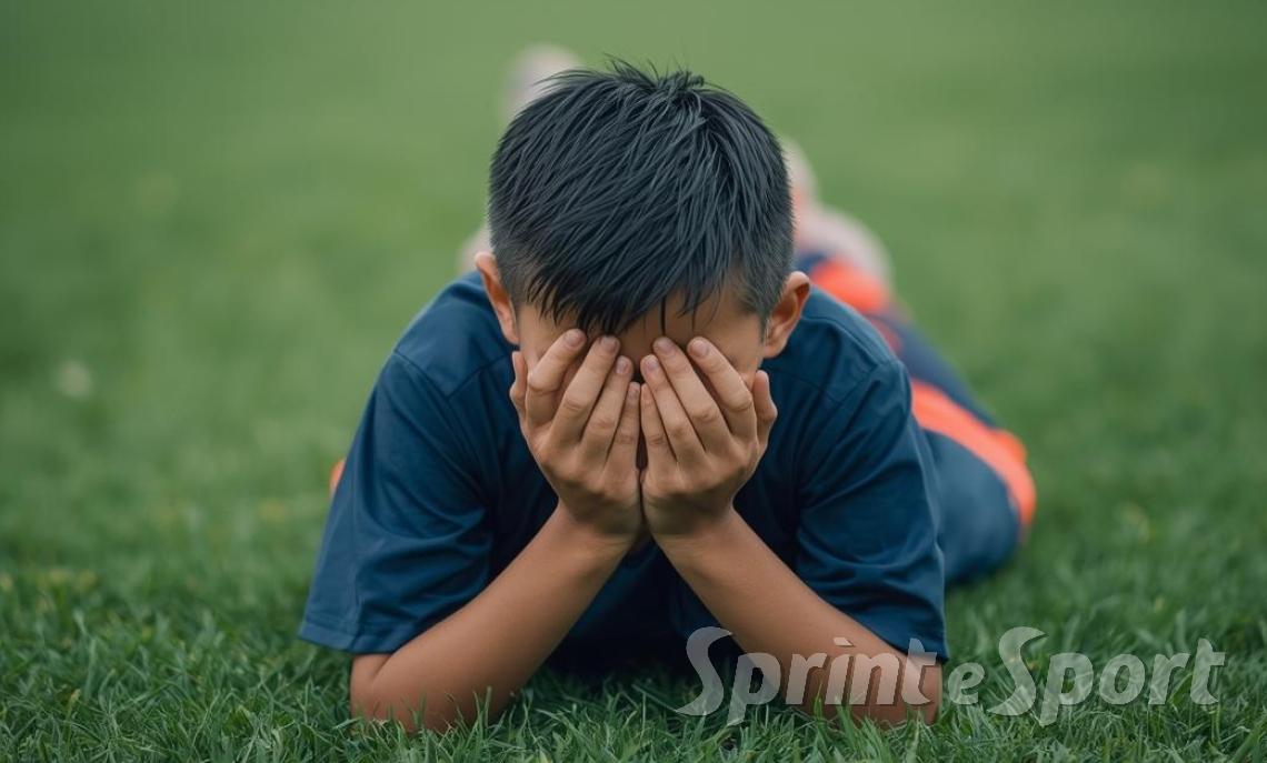 Maxi retrocessioni e super tagli ai playoff: la riforma che porta novit&agrave; e dubbi