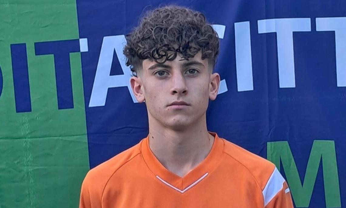 imbattuti, outsider e delusioni: il Campionato &egrave; in lotta continua