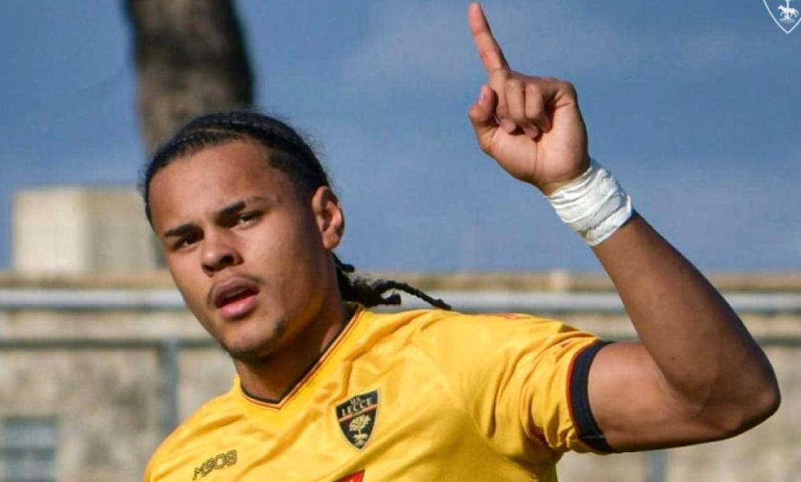 Incassa tre gol dal piccolo Lecce e torna a perdere dopo 10 partite: Inter, che tracollo!