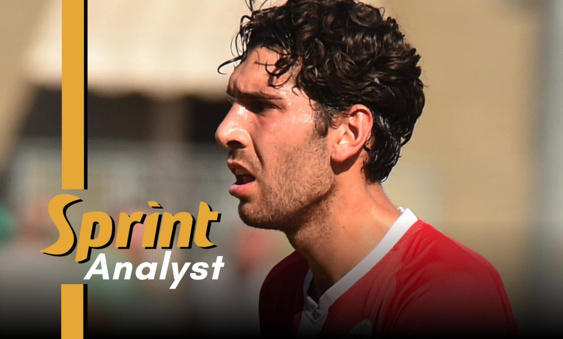 CALCIO DILETTANTI PIEMONTE ECCELLENZA NEWS 3