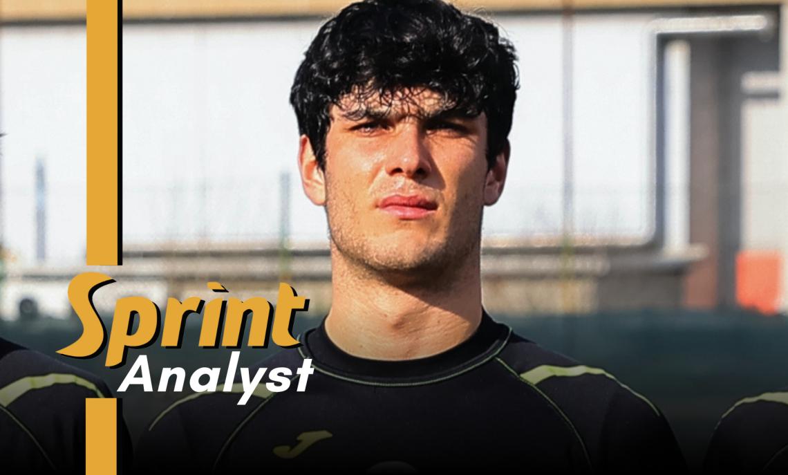 CALCIO DILETTANTI PIEMONTE PROMOZIONE NEWS 1