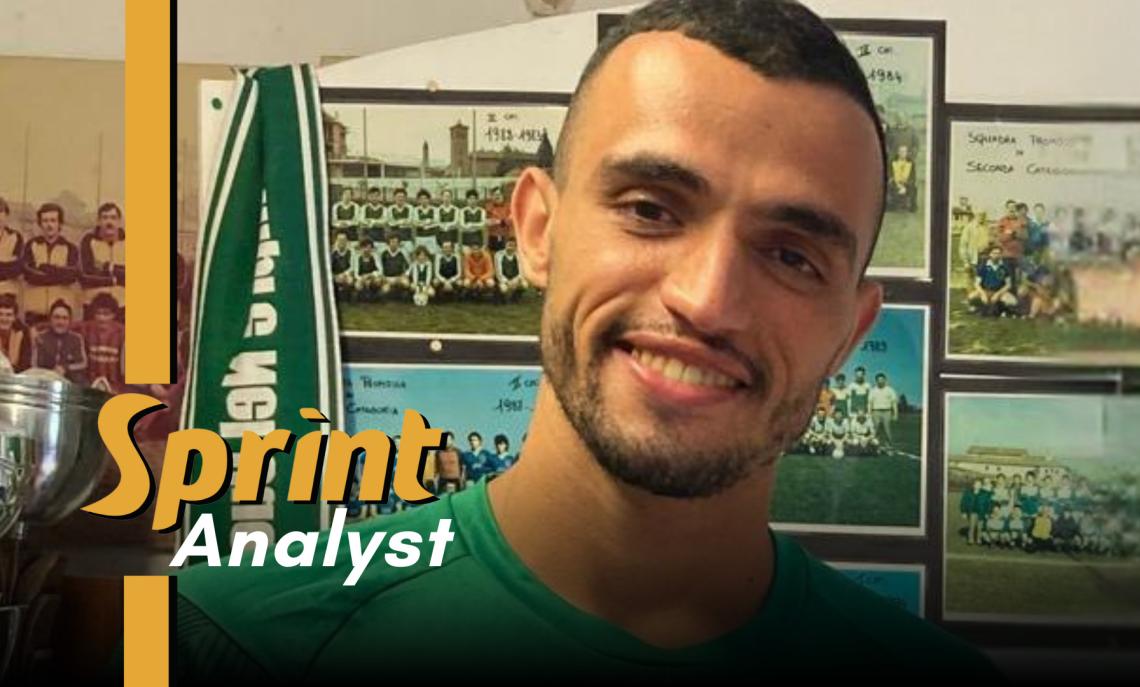 CALCIO DILETTANTI PIEMONTE PROMOZIONE NEWS 2