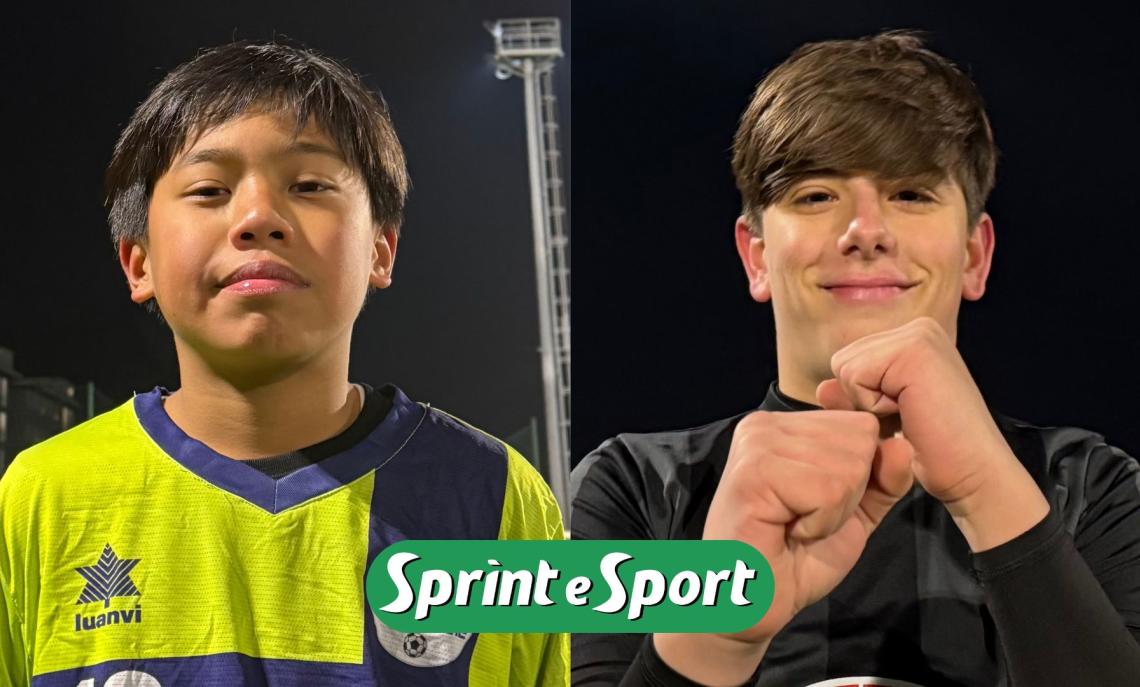 PEREZ - DASSISTI MEMORIAL DI PASQUALE &bull;