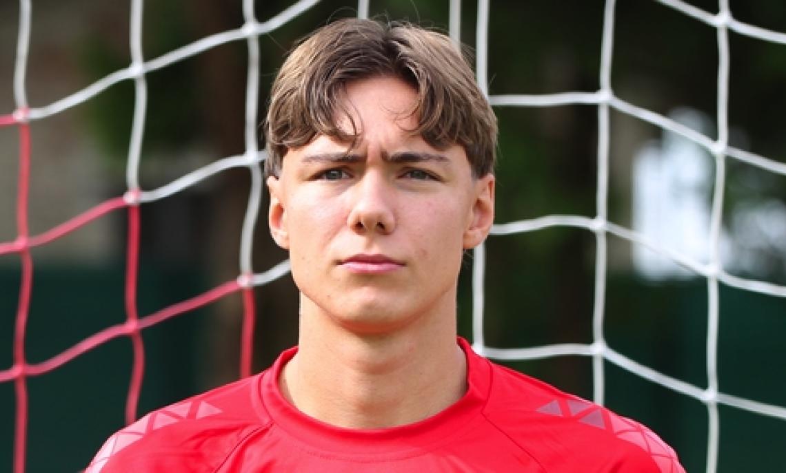 Oltrep&ograve; Serie D