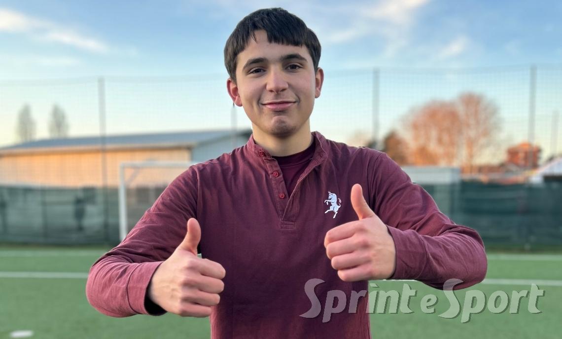 Sebastiano Cannav&ograve; (Mario Rigamonti)