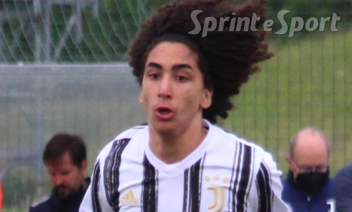 PISA SERIE A - FRANCESCO COPPOLA