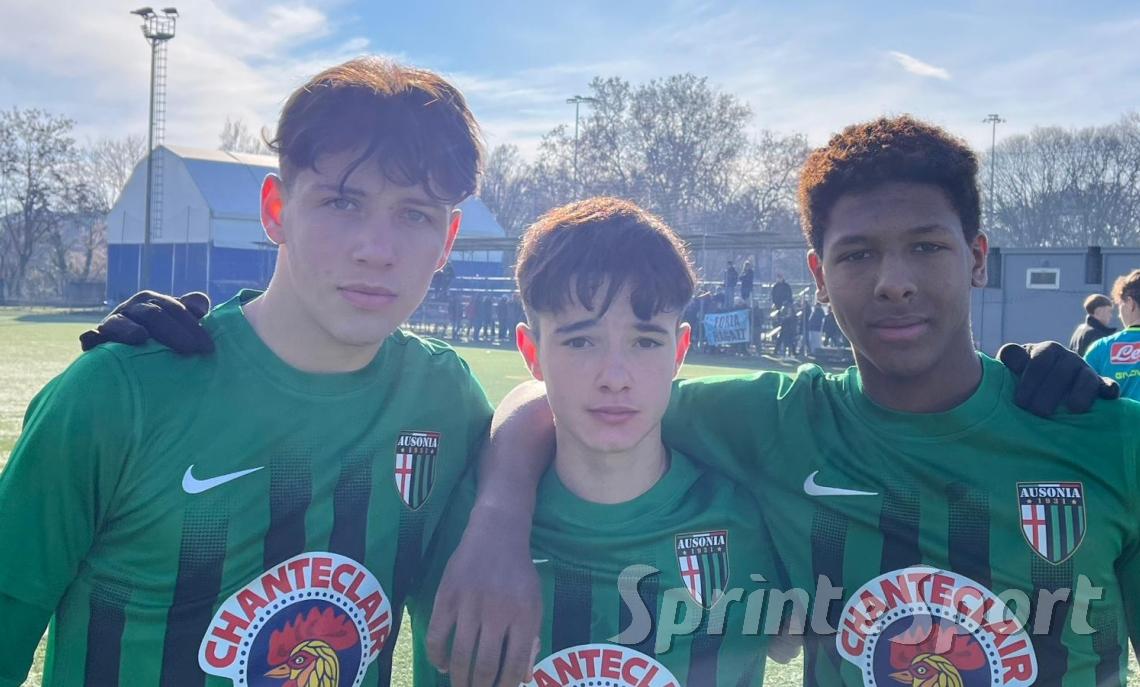 Mastretta, Spelta e Dieng