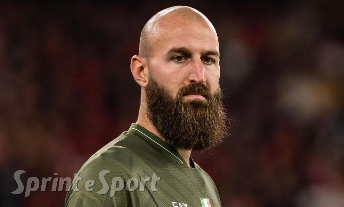 consigli fantacalcio 19 giornata