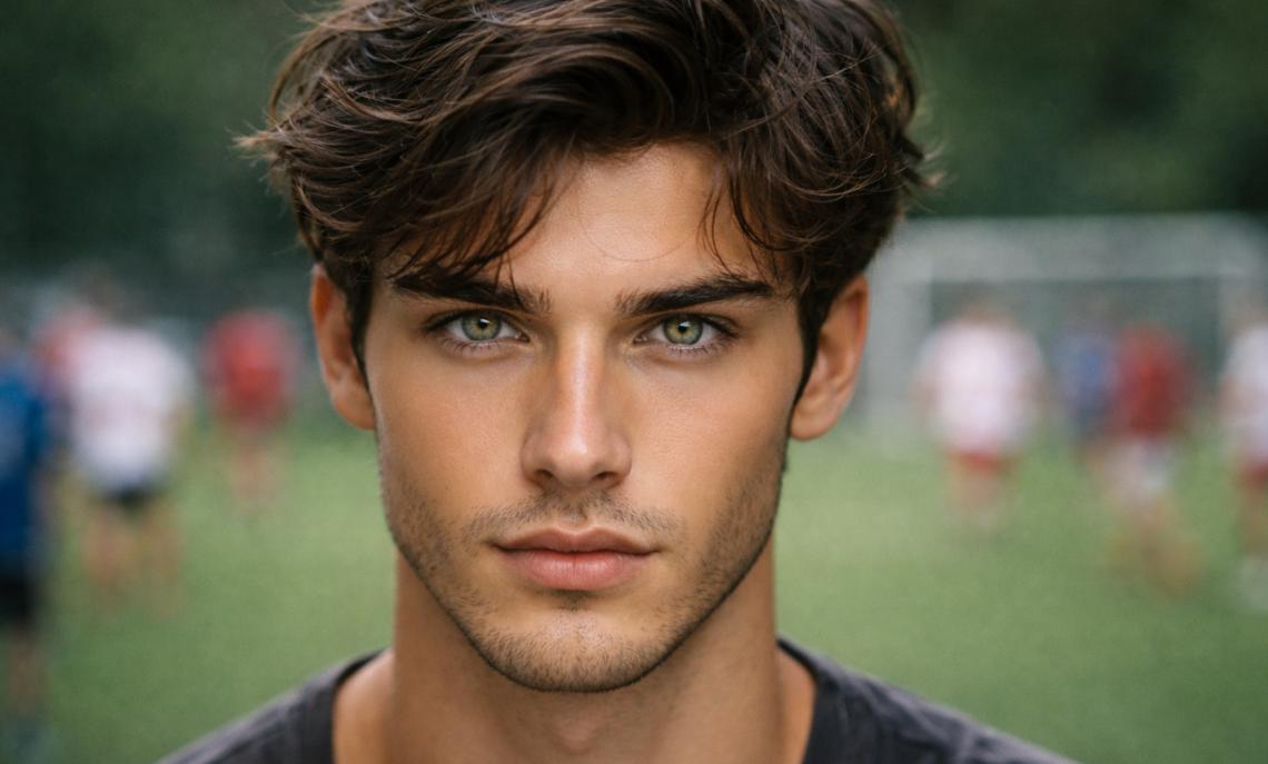 La mentalit&agrave; non &egrave; &ldquo;carattere&rdquo;: &egrave; un protocollo (e puoi allenarlo)