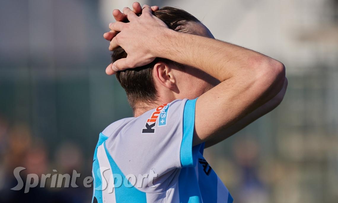 CALCIO GIOVANILE PIEMONTE JUNIORES REGIONALE NEWS.