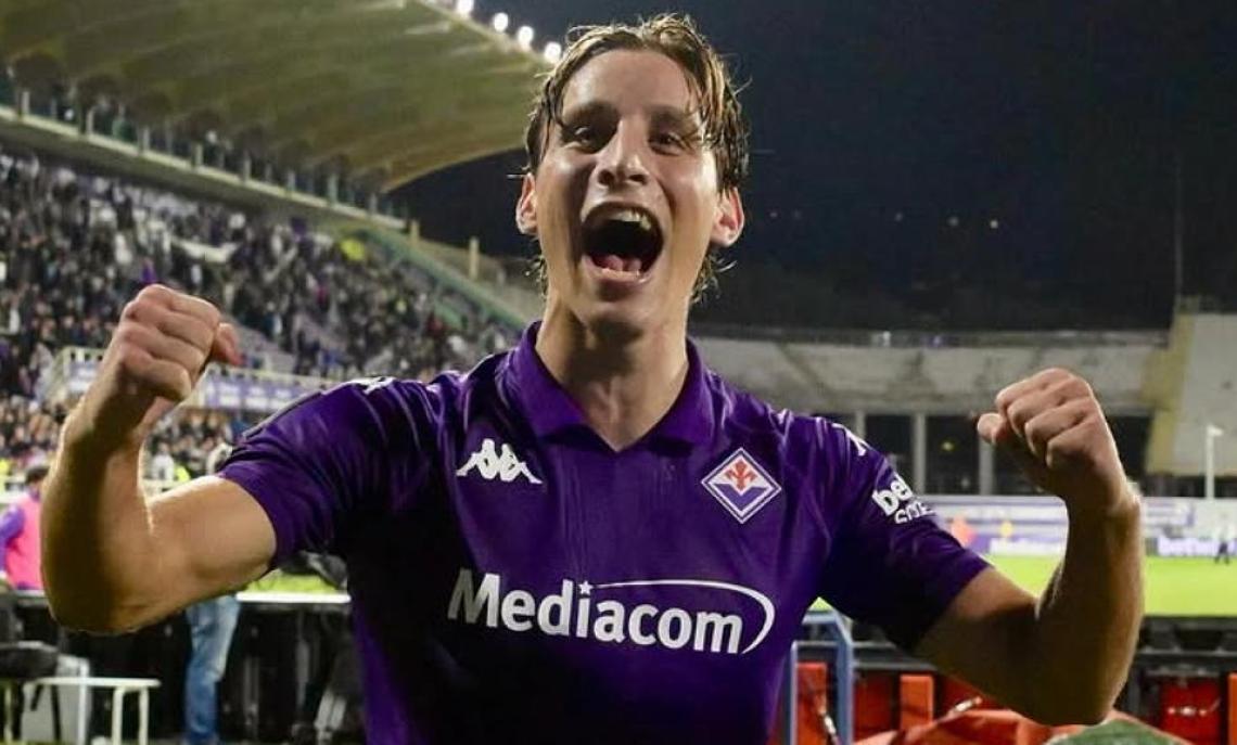 Bove, il filo sottile tra paura e rinascita: rescinde con la Roma e prepara il ritorno in campo in Inghilterra