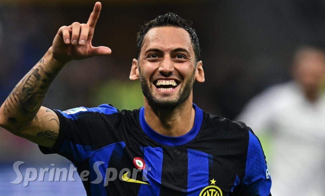 CONSIGLI FANTACALCIO 20 GIORNATA