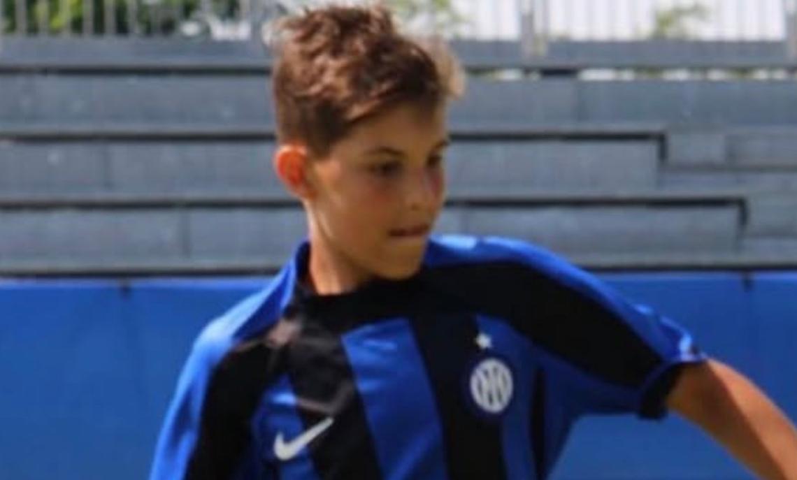 Niccol&ograve; Ferri