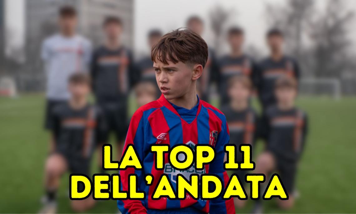 Nicol&ograve; Bergamaschi