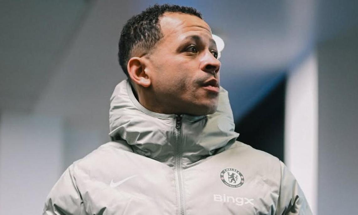 Chelsea, il laboratorio di Rosenior: perch&eacute; quella &ldquo;linea a cinque&rdquo; cambia tutto