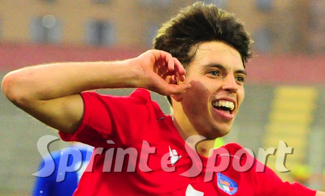 CALCIOMERCATO NEWS DILETTANTI PIEMONTE ECCELLENZA MONREGALE (1)