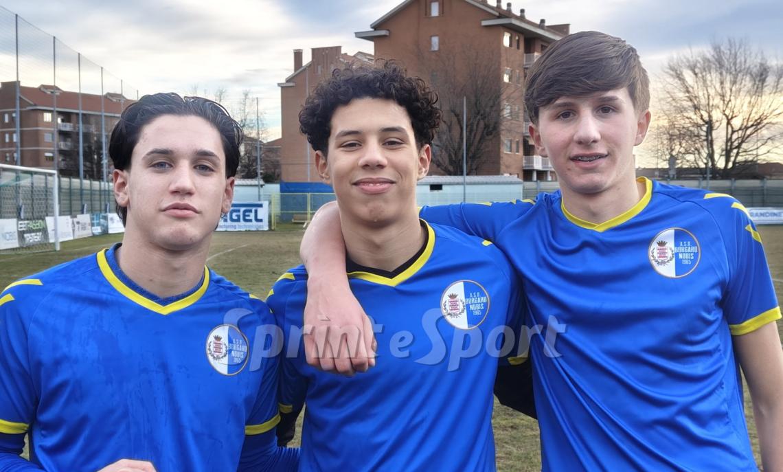 Incornata dalla difesa e il sigillo del bomber: 3 punti e 4&deg; posto conquistato per i giallobl&ugrave;