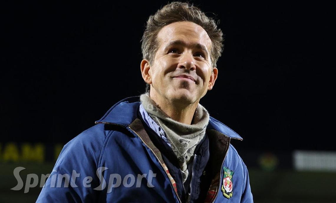 Wrexham, notte da FA Cup: Forest gi&ugrave; ai rigori e un altro pezzo di storia in Galles