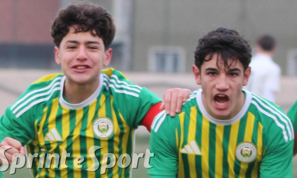 Sosa e Filippone (Sangiu City)