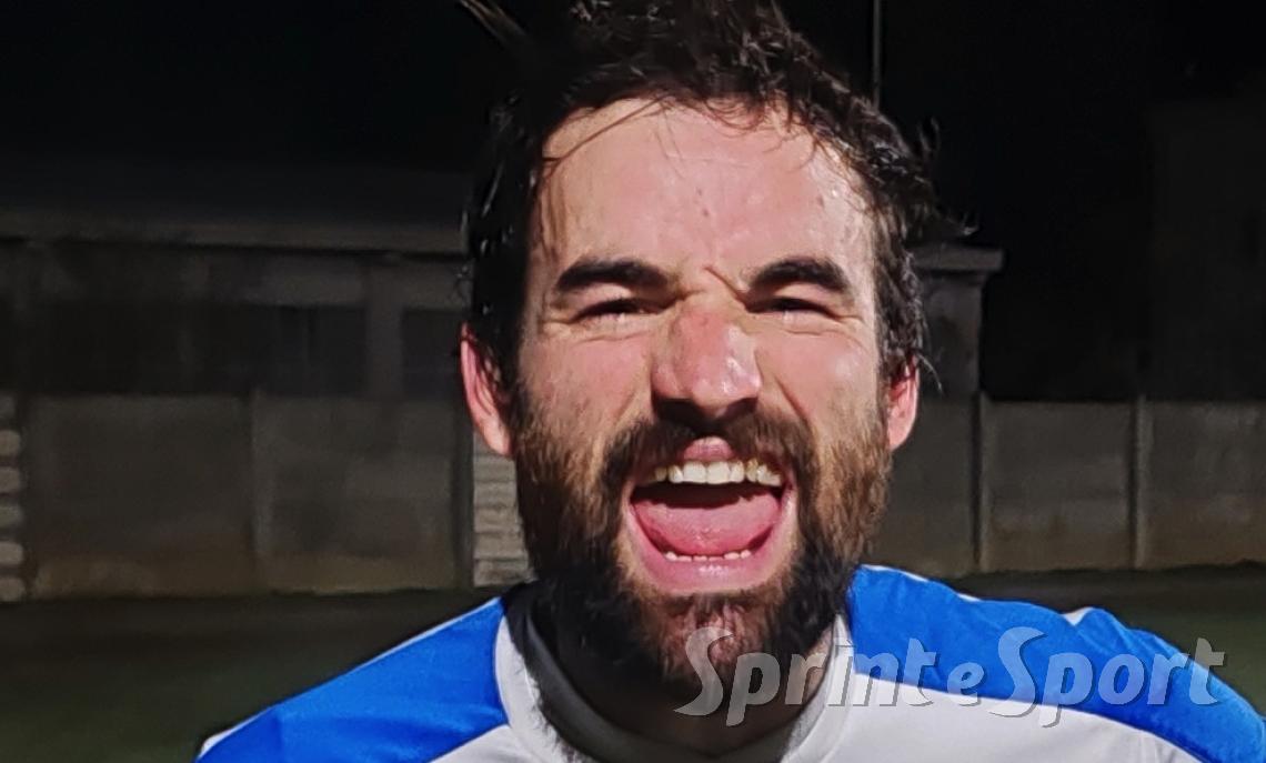 Colombo ColicoDerviese