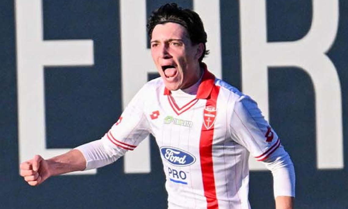 Torna a vincere dopo 41 giorni al termine di una partita pazza: &egrave; un Monza che fa emozionare!