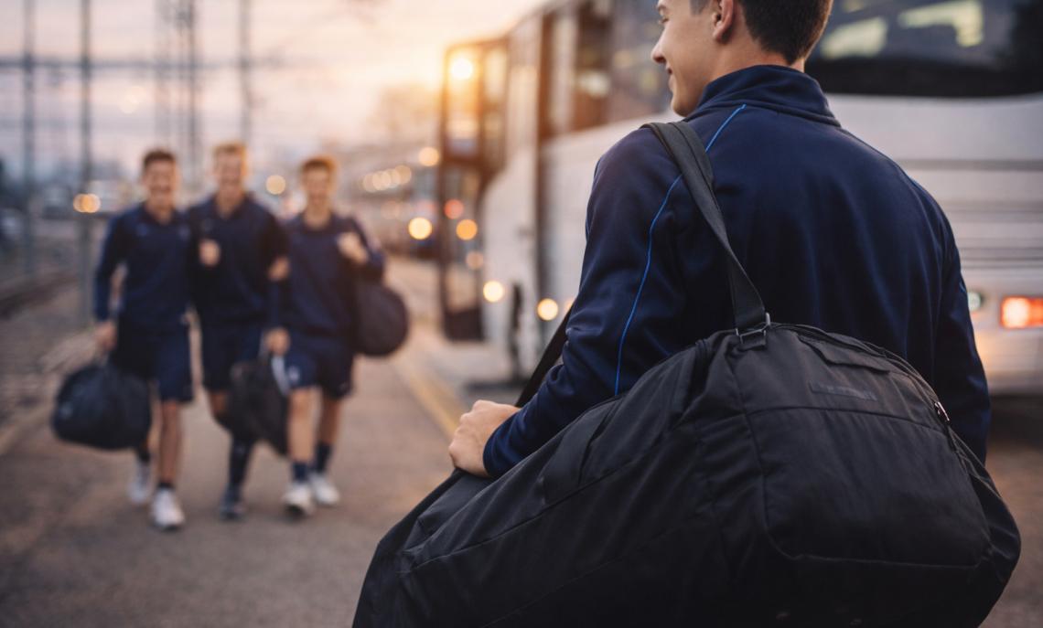La convocazione  non &egrave; un punto d&rsquo;arrivoSottotitolo: Che cosa succede in un raduno, cosa guardano gli staff e perch&eacute; la settimana dopo conta pi&ugrave; del giorno stesso