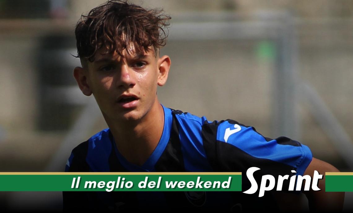 Giovanni Giustacchini Ribeiro