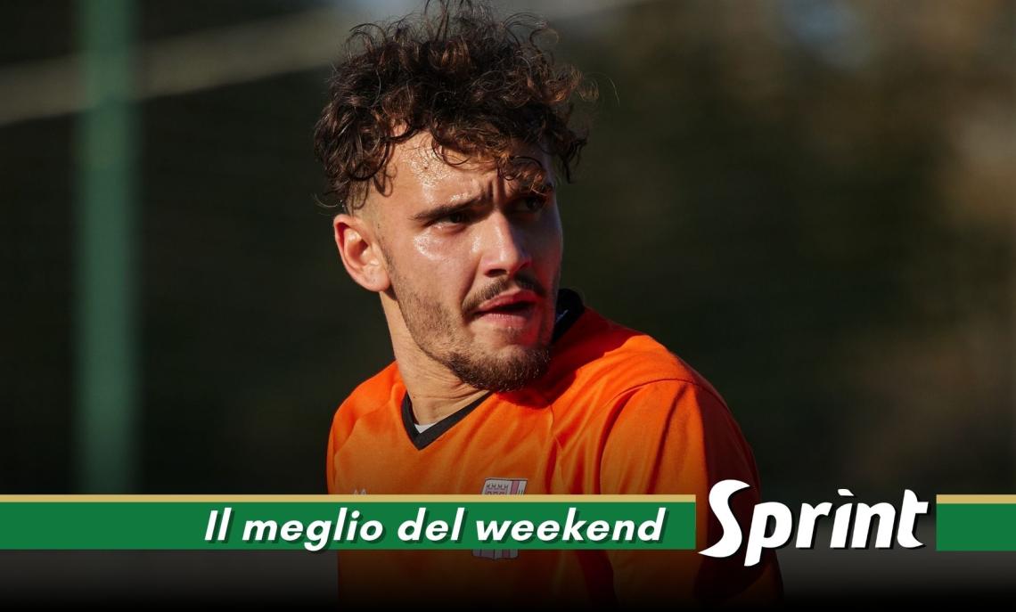 PROMOZIONE PIEMONTE NEWS