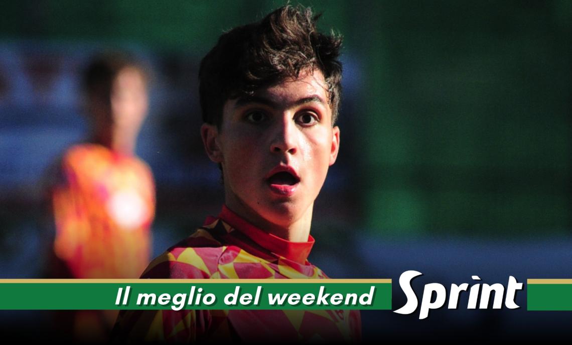 ECCELLENZA PIEMONTE NEWS