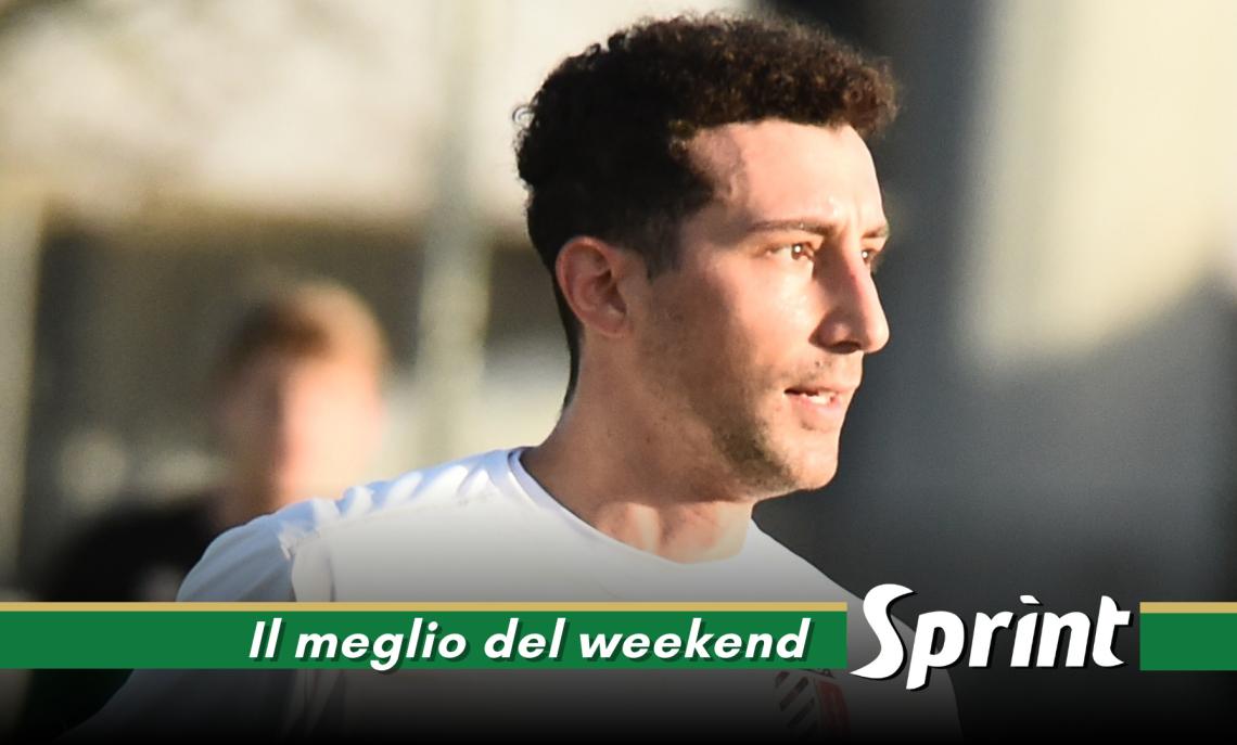 PROMOZIONE PIEMONTE NEWS