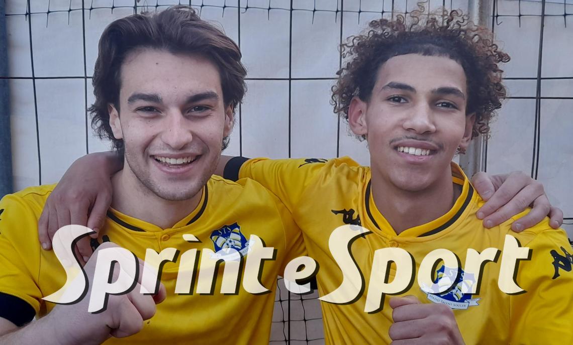 PROMOZIONE PIEMONTE STS CANELLI FOTO MIGLIORI.jpg