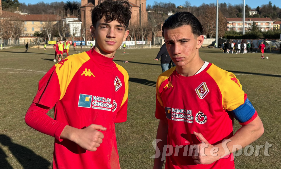 Un tempo per parte, un colpo per parte: la battaglia &egrave; feroce ma nessuno va al tappeto, il match si chiude senza un vero vincitore