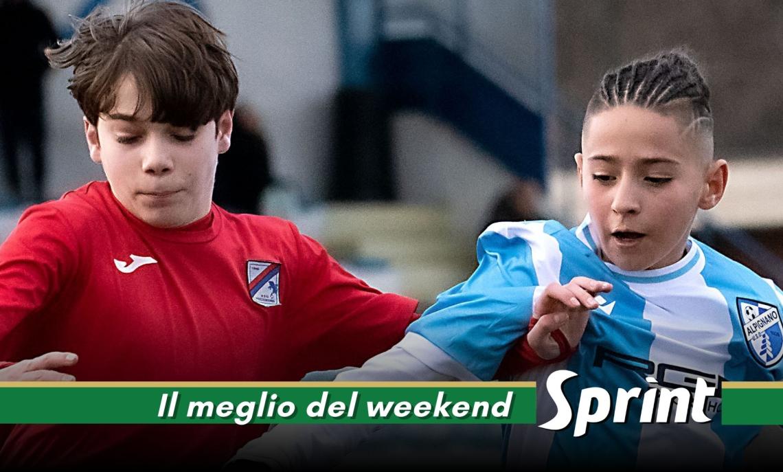 L'ex Torino segna il gol vincente all'esordio con la maglia bianconera a tre minuti dallo scadere: la capolista vince il big match e resta in vetta