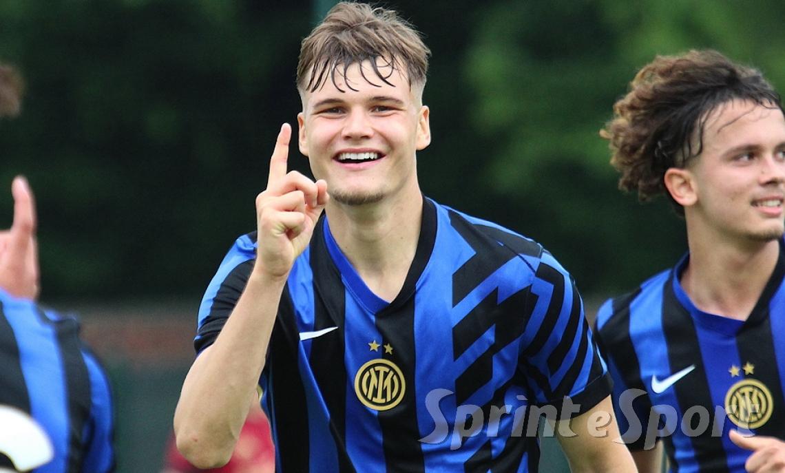 La settimana magica dell'Inter, quella da incubo del Milan: e la Fiorentina &egrave; Campione d'Inverno