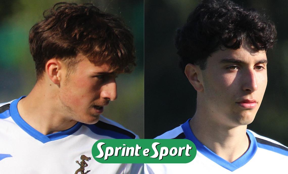 Subisce gol nel recupero, segna subito dopo e si prende i tre punti: Atalanta, &egrave; la vittoria pi&ugrave; pazza!