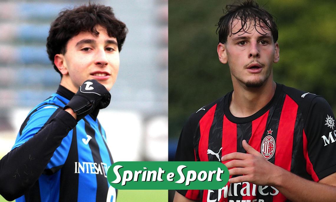 Atalanta senza freni, il Milan c&rsquo;è! Torino, ribaltone show in 9 minuti