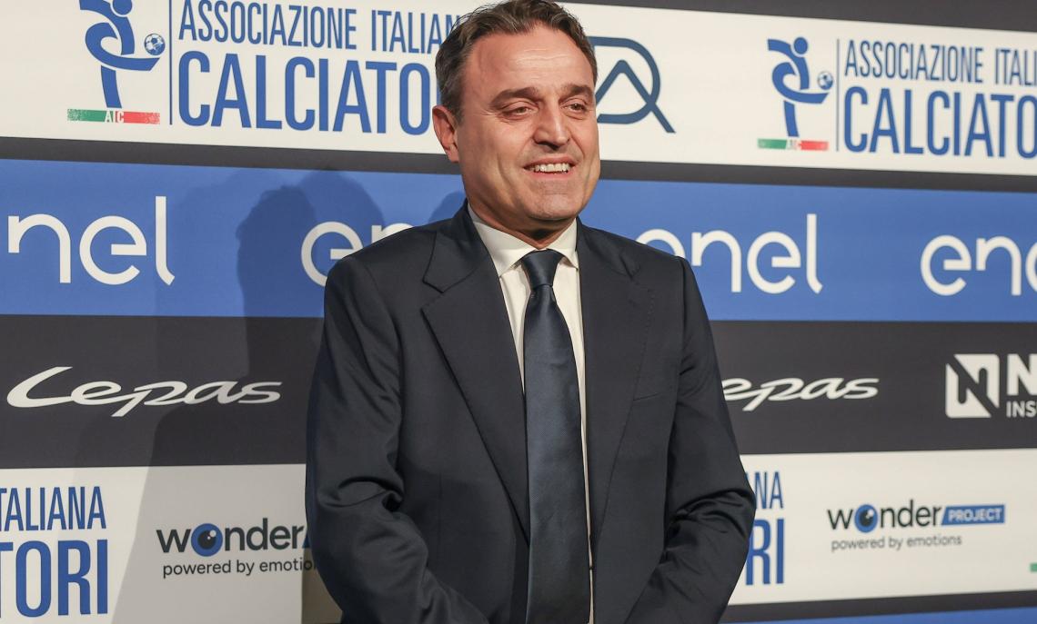 Zappi, tredici mesi che pesano come una sentenza: dentro la sfida per l&rsquo;autonomia dell&rsquo;AIA