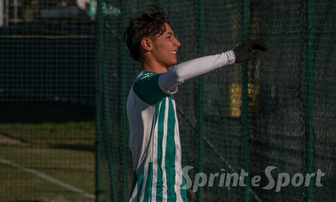 Che spettacolo! Il bomber la riaccende, poi dalla panchina arriva il gol che chiude i discorsi