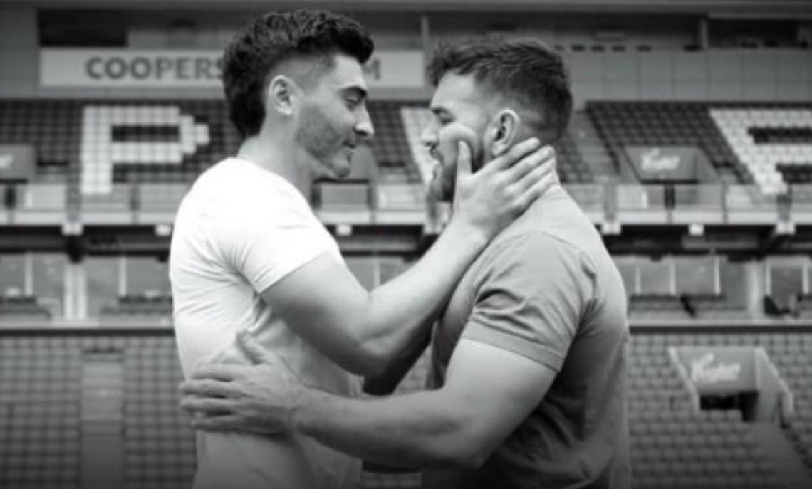 &ldquo;Non potevo giocare per ragioni politiche&rdquo;: Joshua Cavallo rompe il silenzio e accusa l&rsquo;Adelaide United di omofobia