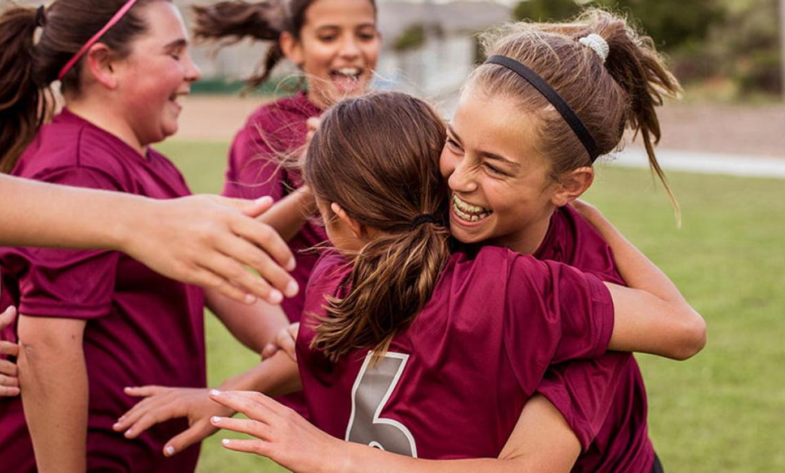 Goleador Cup: festa di sport con 52 tappe e oltre 800 squadre verso le finali a Como